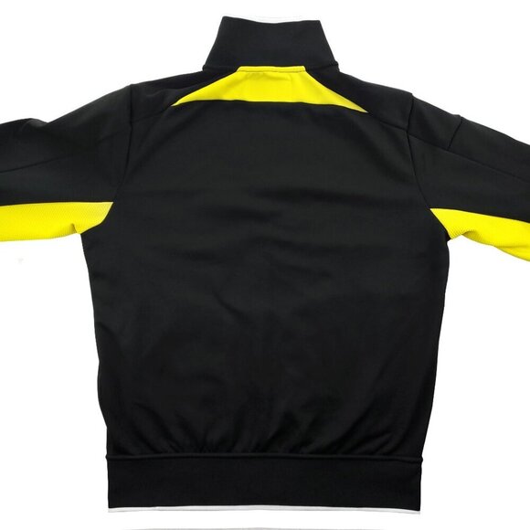 Polo Sport Ralph Lauren Performance Track Jacket Colorblock Men's Medium - Picture 3 of 13